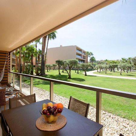 Apartament Salgados T3 - Vista Piscina Guia  Zewnętrze zdjęcie